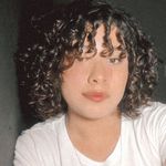 Gabih