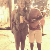 Foto casal - 1