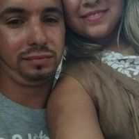 Poste aqui sua foto com o seu grande amor! - 1