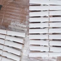 Começando a planejar o chá de cozinha - 3