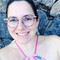 Mariana