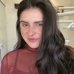 Gabriela