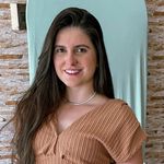 Gabriela