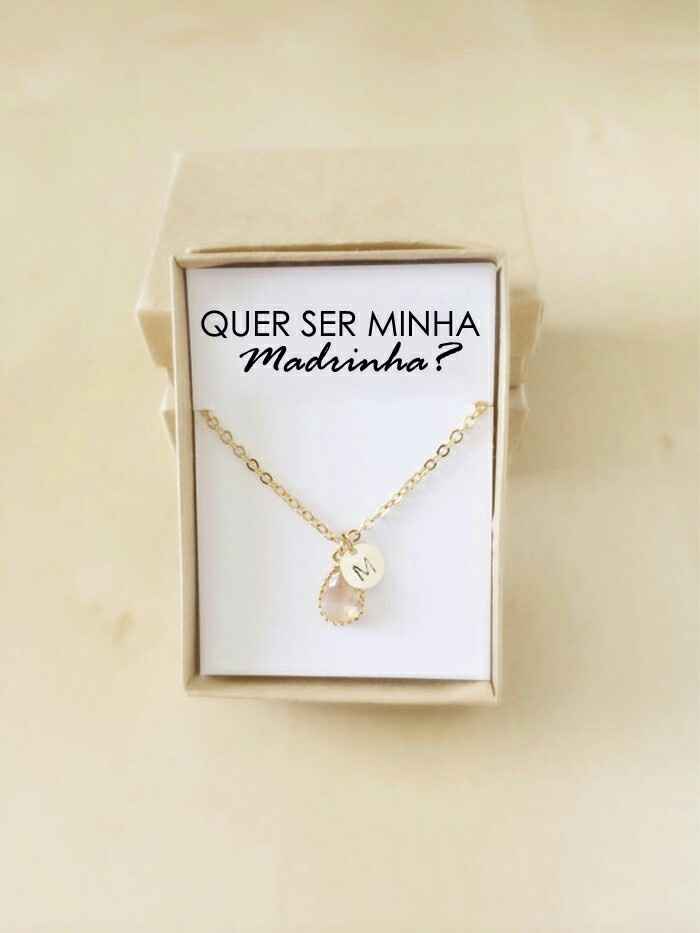 Ajuda !!!!! - 5