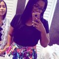 Raquel