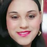 Pricila