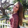 Débora