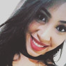 Cristiane