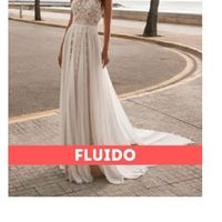 TIRE UM PRINT para decidir o vestido - 1