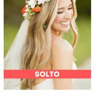 TIRE UM PRINT para decidir o penteado - 1