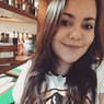 Mariana
