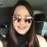 Aline