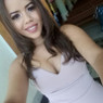 Luana