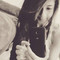Beatriz