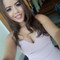 Luana