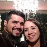 Jonathans