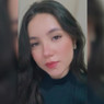 Suyanne