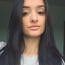 Bruna