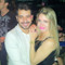 Andressa