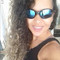Josiane