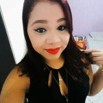 Juliana