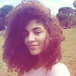 Luiza