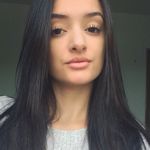 Bruna