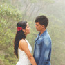Aline