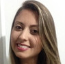 Karina