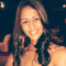 Dayane