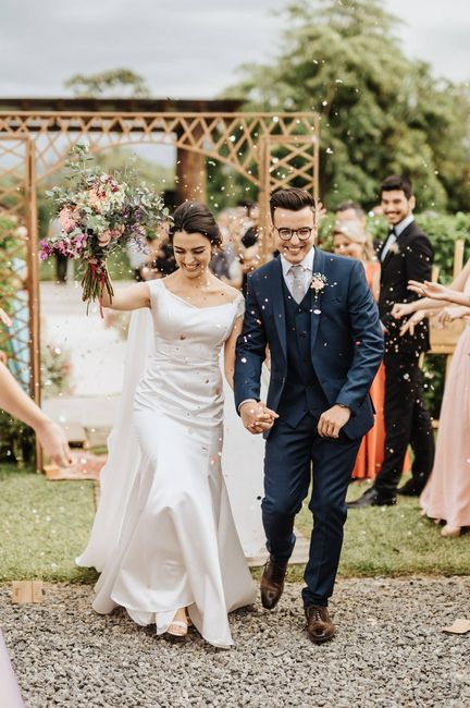 Fechamos os fotógrafos e de quebra, ganhamos o pré-wedding 3