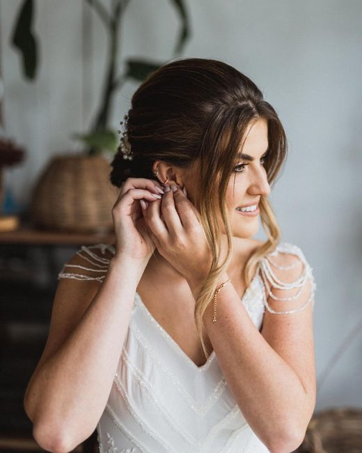 Fechamos os fotógrafos e de quebra, ganhamos o pré-wedding 6