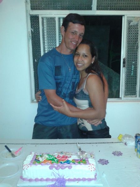Amor...