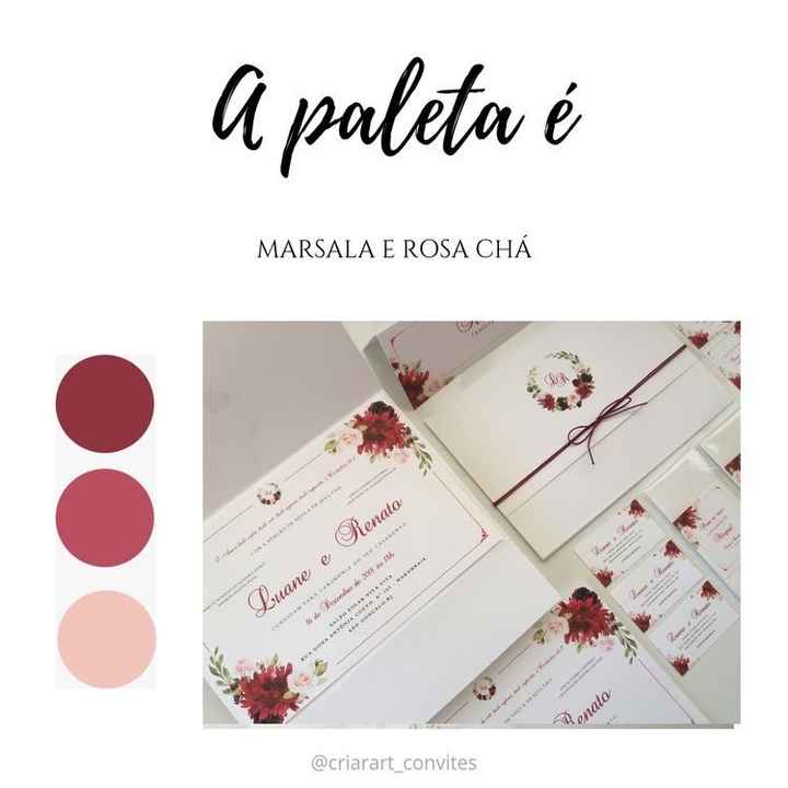 Paleta - 1