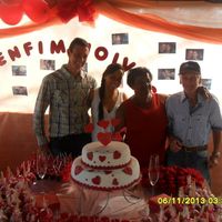 Família