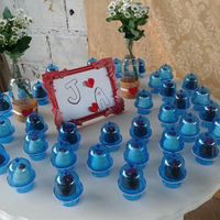 Enfim noivos ?? - 6