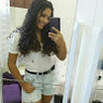 Fabiana