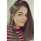 Viviane