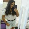 Fabiana