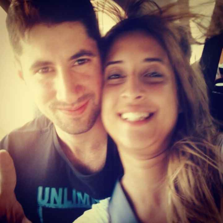 Viagem para o interior