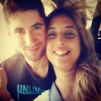 Viagem para o interior