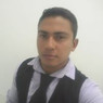 Andre
