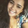 Yasmim