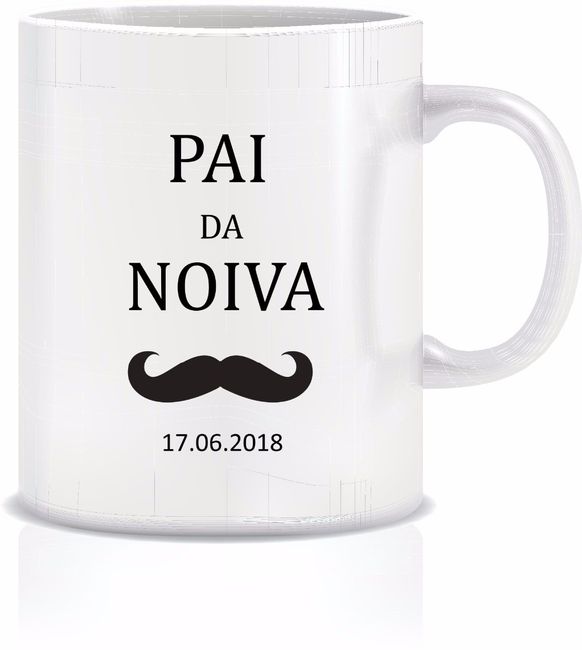 Lembrancinhas para mãe da noiva e do noivo! 3