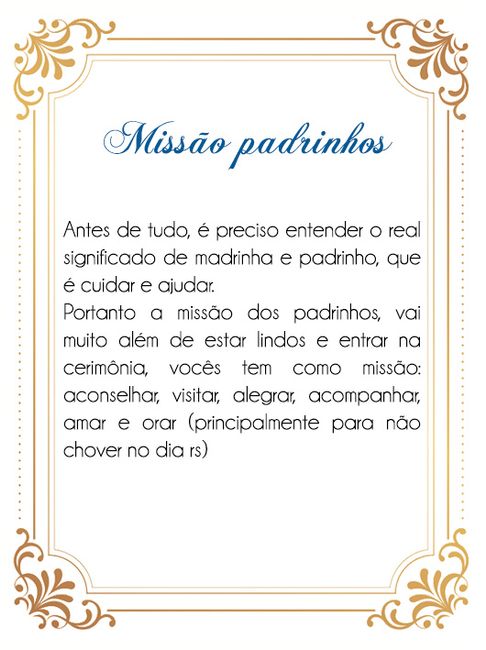 Manual