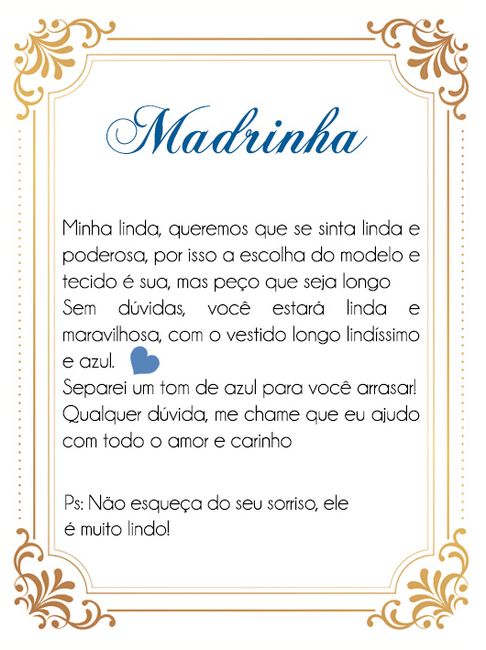 Manual