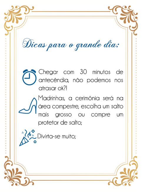 Manual 