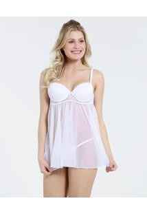 camisola