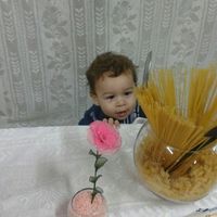 Meu chá de cozinha - 8