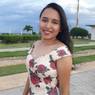 Milena